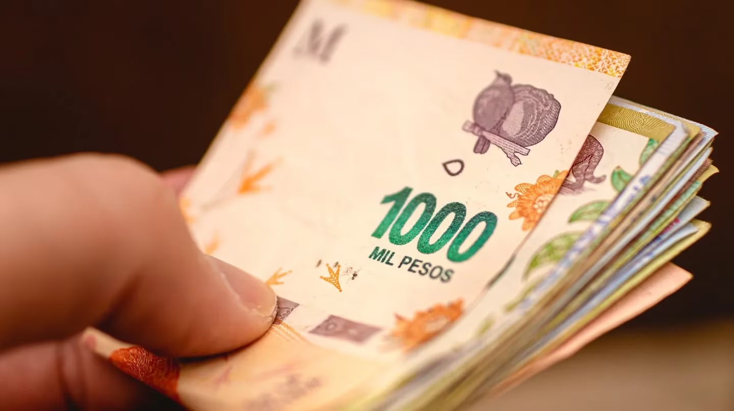 Fondos money market: billeteras que rinden