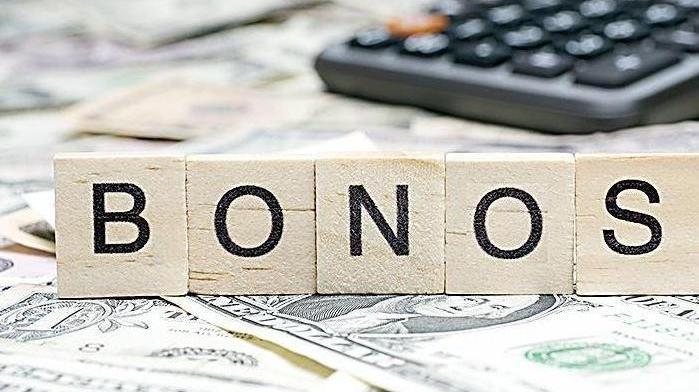 Instrumento de inversión 2