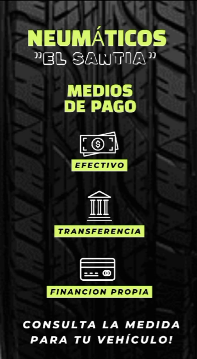 Publicidad