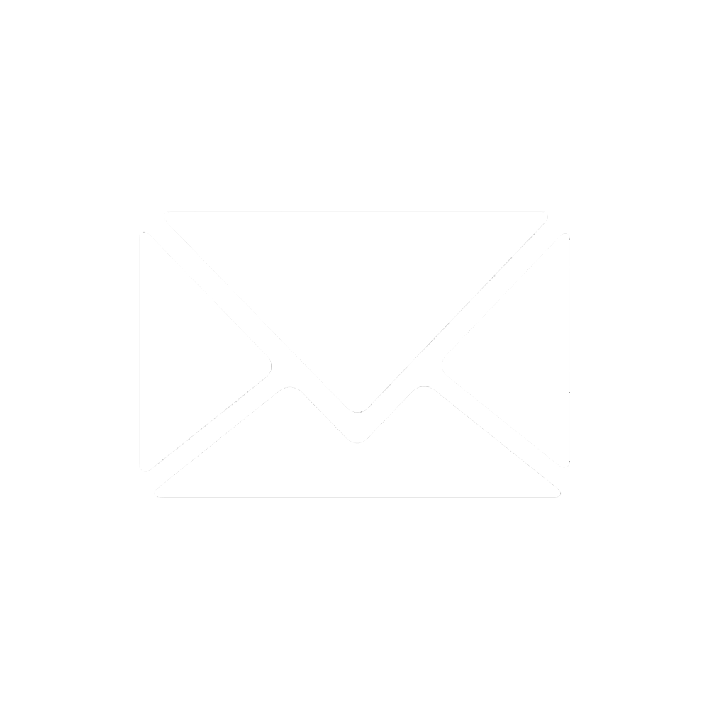 Logo Gmail