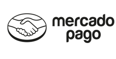 Logo Mercadopago
