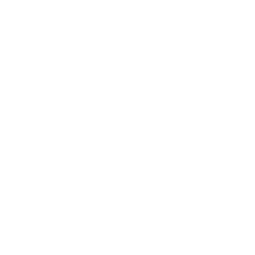 Logo whatsapp