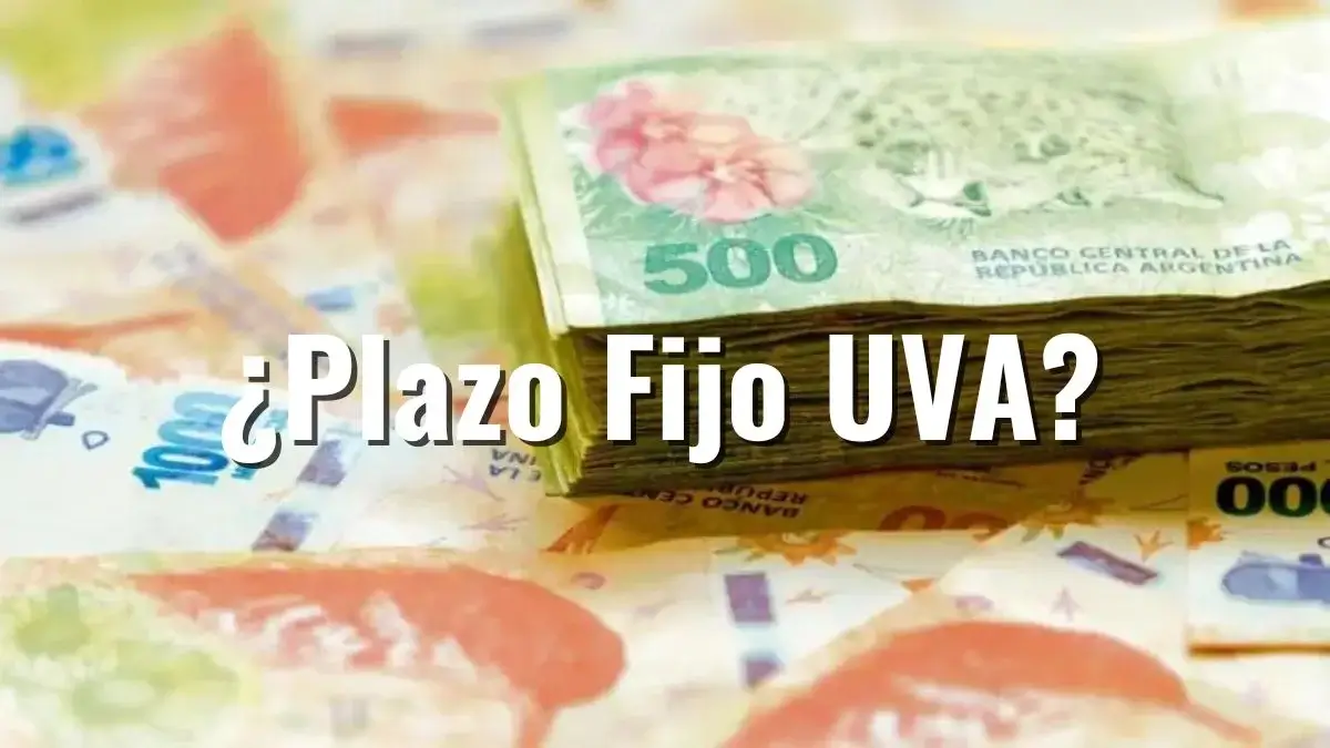 Instrumento de inversión 2